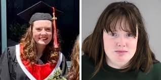 BREAKING: Virginia nurse arrested for breaking bones of newborn BLACK  babies in hospital NICU. check comments ⬇️