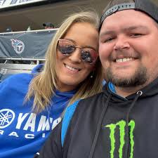 Does the Harley-Davidson Nightster have cruise control?