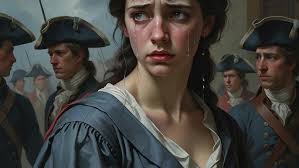 Having Fun With J & J Show Sheila Gaither