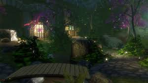 Arcadia Bioshock Infinite Art Bioshock Rapture