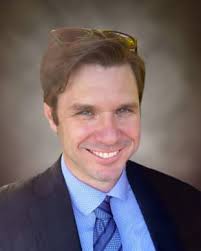 M. Christian Lamoureux