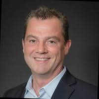 500+ "Armond" profiles