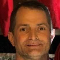 Rashell Taylor's Instagram, Twitter & Facebook