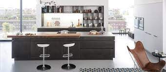 #553 of 577 restaurants in kelowna. Modern Kitchens And Furniture From Germany Germanhaus
