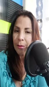 Reel by Ketta Gloria Ibarra (@kettagloria) · December 8, 2025