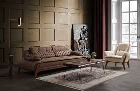 1 sinif kumasi sik tasarimi ve rahatligina hayran kalacaginiz vincent koltuk takimi 2 yil garanti ve 12 ay taksit mobilya fikirleri koltuklar yatak mobilyasi