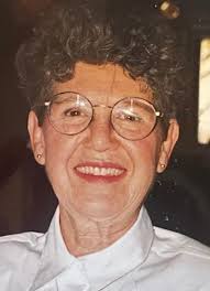 Barbola Funeral Chapel