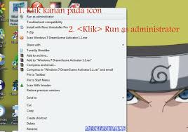 We did not find results for: Cara Memasang Wallpaper Bergerak Di Windows 7 Laptop Pc Mempermudah Id Mempermudah Id