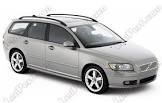 VOLVO-V50