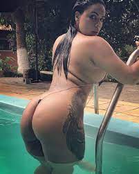 Pamela Santos Acompanhante - Puta de luxo xvideos atriz porno safada