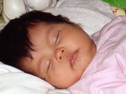 Nelson Mercado Valdez