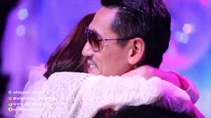 นิวเคลียร์ หรรษา พร้อม เพชรจ้า วิเชียร กุศลมโนมัย เคลียร์ข่าวสินสอดพันล้านพร้อมเดินหน้าผลิตทายาท à¸„à¸¥ à¸›à¸‚à¸­à¹à¸• à¸‡à¸‡à¸²à¸™à¸‚à¸­à¸‡à¸™ à¸­à¸‡à¸™ à¸§à¹€à¸„à¸¥ à¸¢à¸£ à¸ à¸šà¹€à¸® à¸¢à¹€à¸žà¸Šà¸£à¸ˆ à¸² Youtube