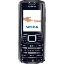 Zoom app for nokia xl. Nokia 3110 Classic Sim Free Mobile Phone Black Buy Online In United Arab Emirates At Desertcart 65592777