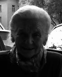 Posljednji pozdrav 23. ožujka 2022 (srijeda)