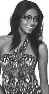 Two clinics filling in for Espada