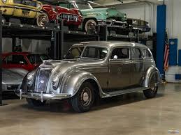 Image result for Opal Brown 1930 Chrysler
