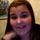 Chloé Cormier (crc1224)