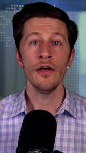 Are Clarence Thomas and Samuel Alito Preparing to Retire? #clarencethomas  #samuelalito #davidpakman #scotus