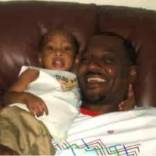 Korey “2Fast” Mosley (@korey_mosley)