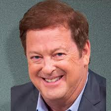 Sam Rubin Movies and Shows