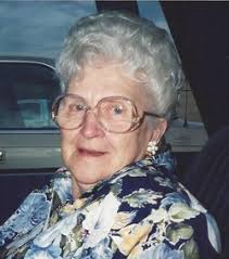 Jean Marcelle Madison Workman (1914-1993)