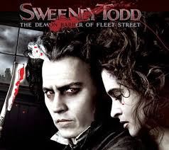 sweeneytod.co.uk