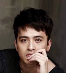 Alex Chen (应岱臻)