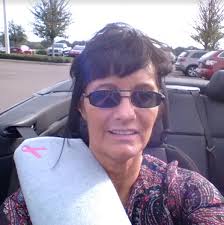 Fundraiser for Jeannine Davis by Margo Carroll : Jeannine's Cancer  Treatment Fund