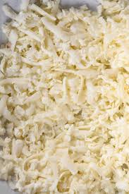 Homemade goat's milk mozzarella, that is. How To Make Mozzarella Cheese Alphafoodie