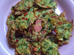 This link is to an external site that may or may not meet accessibility. Resepi Potato Fritters Mudah Dan Cepat Blog Sihatimerahjambu Makanan Kentang Resep Makanan