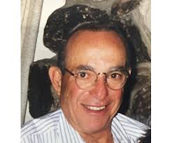 Thomas Violante Obituary (1929