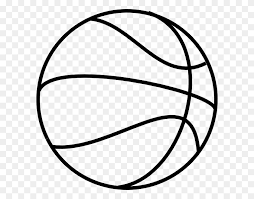 Almost files can be used for commercial. Basketball Clipart Shorts Clipart Black And White Stunning Free Transparent Png Clipart Images Free Download