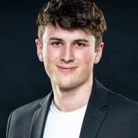 2500+ "Buff" profiles