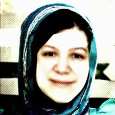 Stream Mi Vida Sin Ti by Música Cristiana