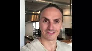 @ihkberlin's video Tweet