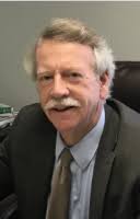 New Jersey, Workers Compensation Attorneys Near Me