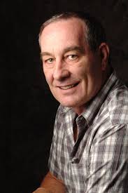 TAKE TEN: Deon Harris