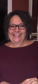 Cheryl Rainey-Aranibar Obituary (1954