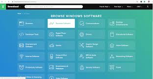 We're not talking about those little blurry things you see on youtube: 9 Best Website To Download Free Software For Pc Updated 2020