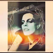 Noir Alibi Photography by Jennifer Kuehne