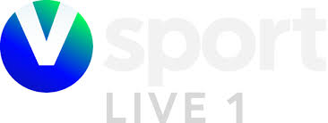 We did not find results for: V Sport Allente