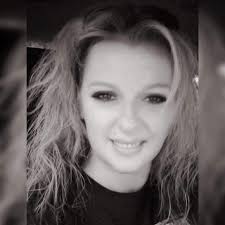 I am trying to get in contact with a friend. Jocelyn Auxt. If anyone has  her number, please let me know. Thanks!