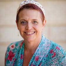 Saul Mirowitz Jewish Community School