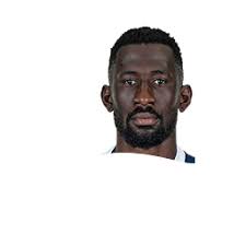 Download vfl bochum logo icon | german football clubs icon pack | high quality free vfl bochum logo icons. Vfl Bochum 1848 Fifa Mobile 21 Fifplay