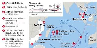 Jetzt behauptet ein ingenieur, dass er die maschine in einer tiefe von 4000 metern im … Kuala Lumpur Suche Nach Flug Mh370 Ohne Erfolg Beendet Rheinische Anzeigenblaetter De