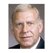 Nicklaus Family Obituaries