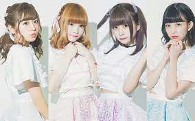 kore ct アイドル コレコレ ツイキャス