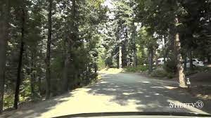 Maybe you would like to learn more about one of these? Dogwood Campground Lake Arrowhead Ca Youtube