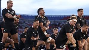 The all blacks played six test matches in 2020, and 22 tries were scored. All Blacks To Play Usa Rugby In Washington Dc October 2021 Wusa9 Com