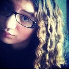 All my fears have gone. 17 Kim Hyun Joong Lee Min Ho Ideas Lee Min Ho Lee Min Boys Over Flowers